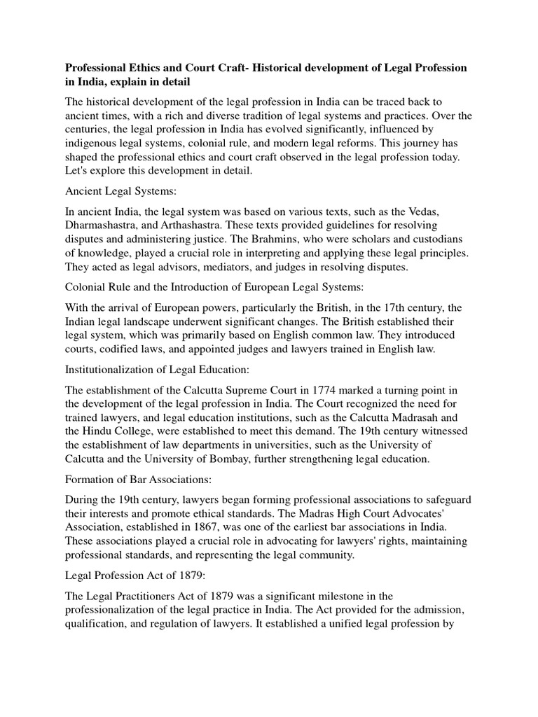 cle-mod-1-pdf-advocate-lawyer