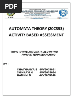 PDF Document
