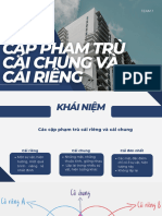 khái niệm