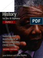 History For The Ib Diploma Evolution and of States Annas Archive