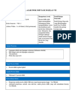 Modul Ajar Lompat Jauh