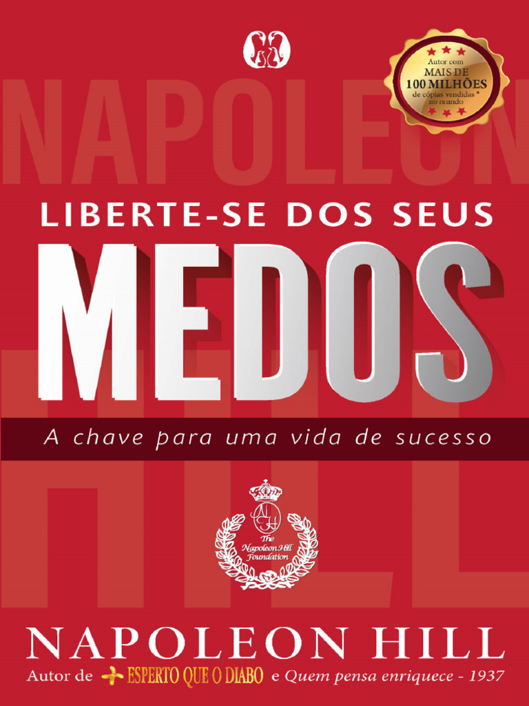 Reconcilie-se com o trauma e liberte-se para um novo viver -, image size:768x1024