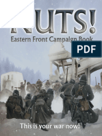 NUTS Eastern Front FINAL v2-5-23