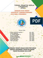 Format Laporan PKL Tp. 2023-2024
