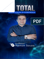 TI TOTAL - Aula 31 - Windows Server - Questões