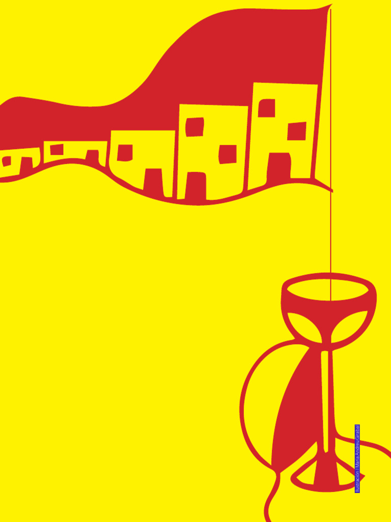 Analyzing The OpenAI Chatbot Writing On Economic Development: The Case ...