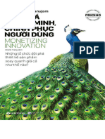 Dinh Gia Thong Minh Chinh Phuc Nguoi Dung