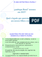 ApresentInfluentEspecial EDR 18 11 05