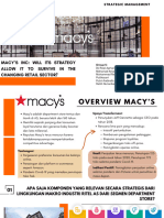 Macy's Grup5