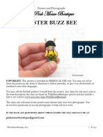 MisterBuzzBee 230317 233102