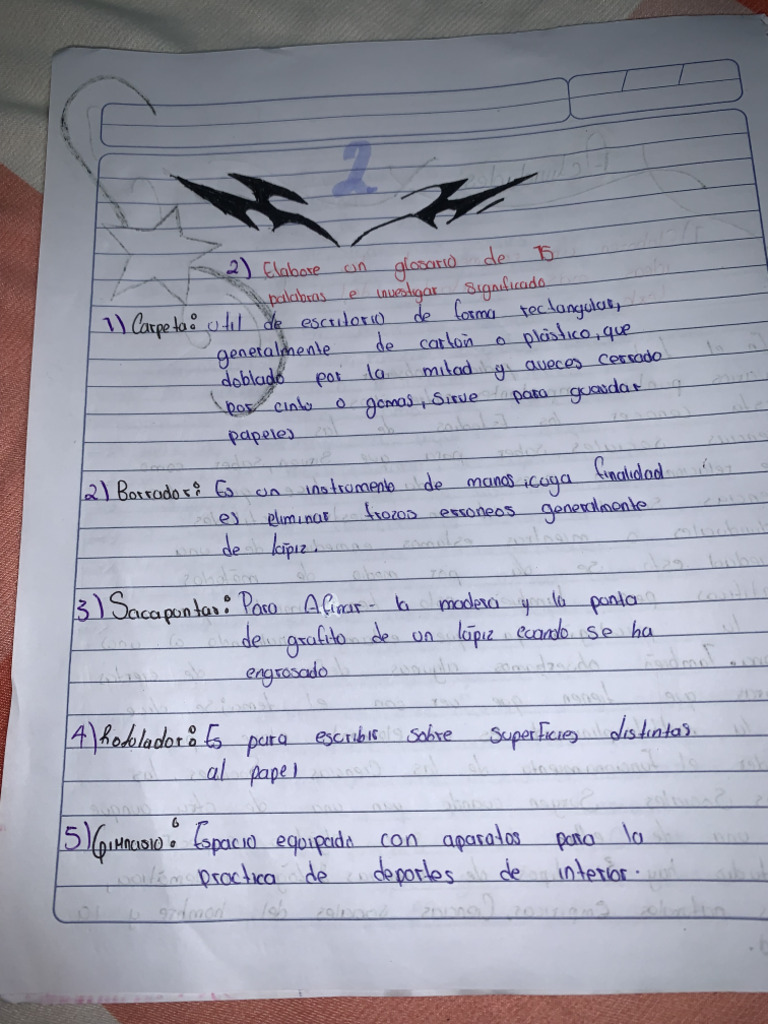 Sin Título 2 | PDF