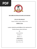 PDF Document