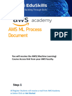 AWS Reg Process Doc (MLF) Updated