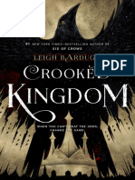 Crooked Kingdom1