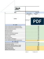 Especificación Tecnica Epp 2023 S