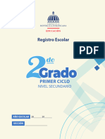 Páginas de Registro-2do-Grado-Sec-General-1 Matematica
