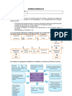 Examen Vii Modulo Vii