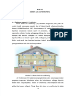 PDF Modul Ac 1 19 - Compress