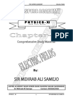 Chapter 08 Aspire Physics