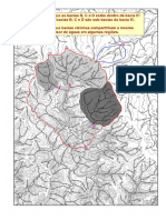 gabarto delimitacao bacias (2)