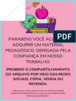 DETETIVES+DO+SAEB+2 +ANO - PDF 20230906 005038 0000