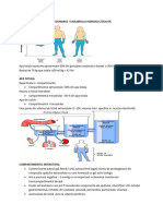 Curs 7 Tulb Hidroelect