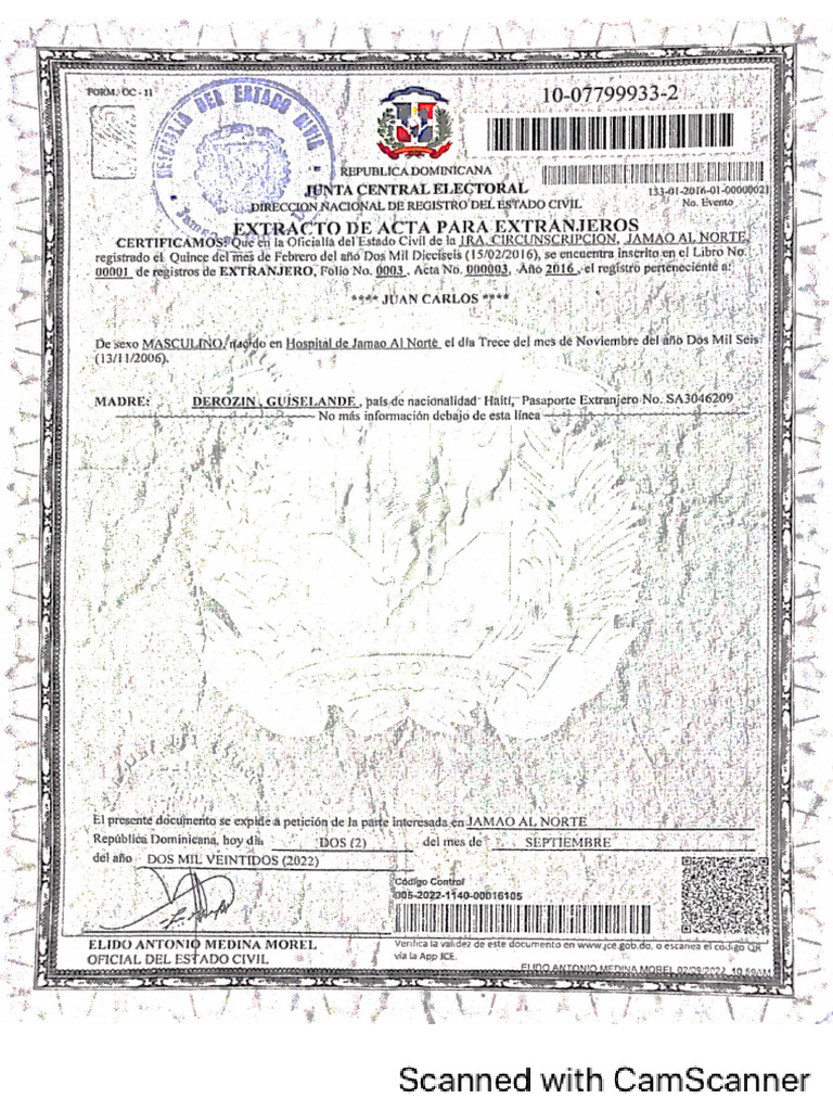 copia-de-acta-de-nacimiento-blanco-y-negro-pdf