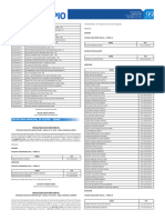 TMP - RESULTADO DOS RECURSOS SEDUR