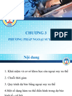 Chương 3