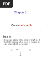 Chapter 3