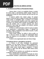 Download A POLTICA NA GRCIA ANTIGA by Antnio Gen SN71827340 doc pdf