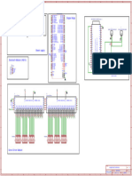 Schematic - Hexapod Schematics - 2024 03 28