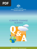 Download Climate Change Science by api-26904714 SN7182743 doc pdf