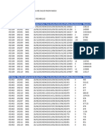 Reporte Detalle CondicionReembolso - 2024-02-14T120727.274