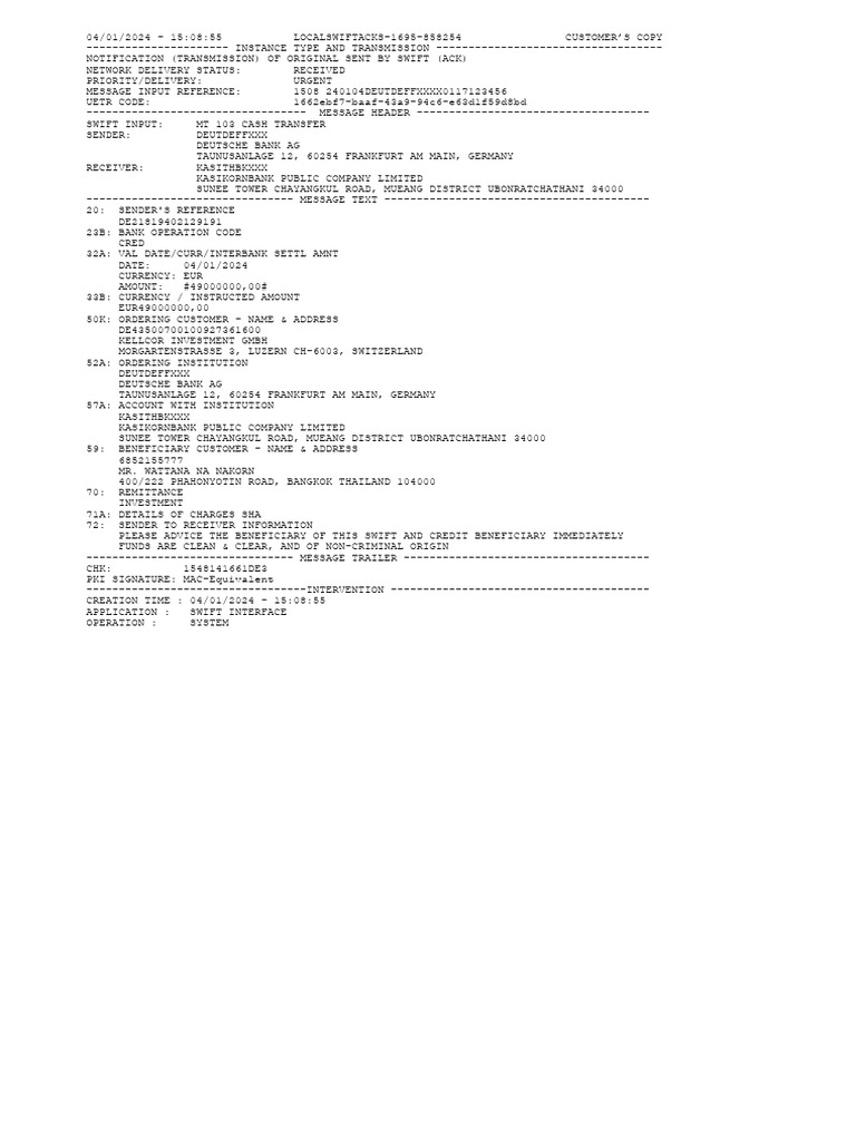 49MMT103 CsBank Slip Copy De2181940212919104012024 PDF