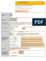 Sistemas de Información 4