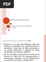 Bajo La Misma Estrella Libro Pdf