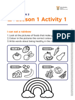 GR 2 Big Book 2 Lesson 1 Activity 1 v3 Final