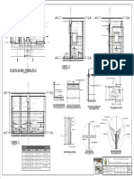 2019 - 04 - 03 - ANCHIHUAY (CENTRAL V-01) - BIM-2 - Plano - D-44 - DETALLE DE BAÑOS - PABELLÓN C