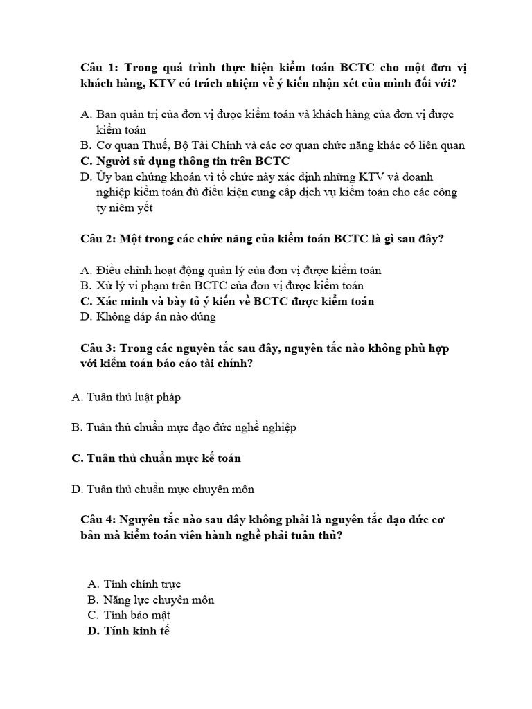 Bctc Summer Class Registration