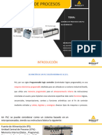 Clases Sesión-Teoría-Plc-Sesión-1