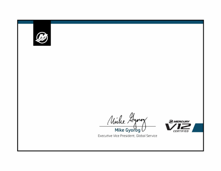 Get background report pdf