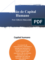 Capital Humano