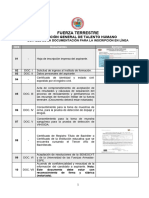 Formatos Inscripcion Esmil 2024