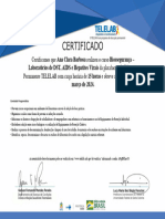 Biossegurança_certificado