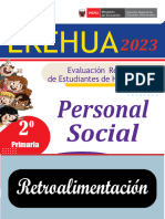 2 P PS Solucionario