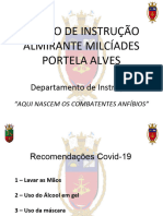 Aula 3-3