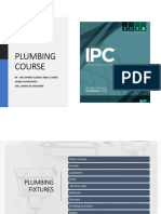 Plumbing Design 1710656359