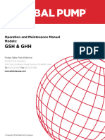 GSH GHH Operation and Maintenance Manual - Copy-1
