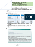 TPN3-POTENCIA MECÁNICA-2do-año